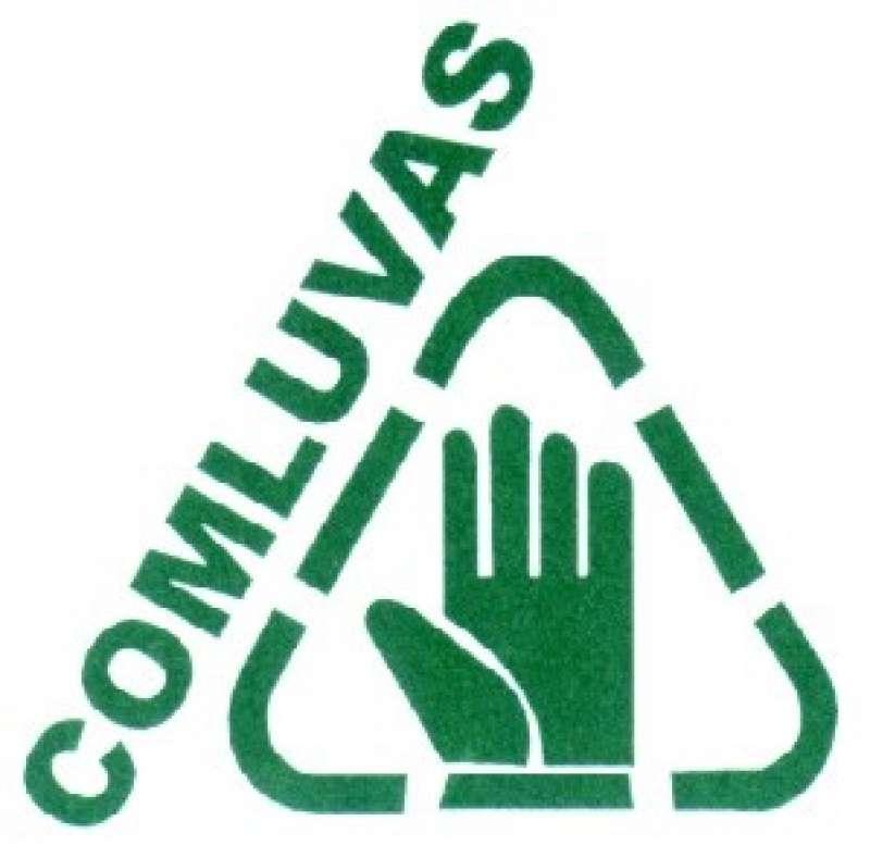 COMLUVAS 
