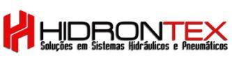 HIDRONTEX