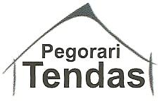 PEGORARI TENDAS