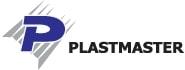 Plastmaster