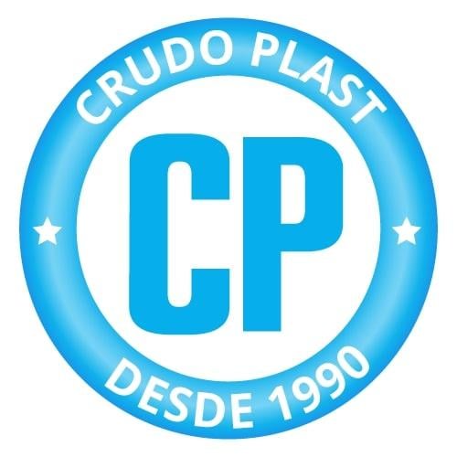 Crudo Plast