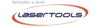 Micro furação a laser
