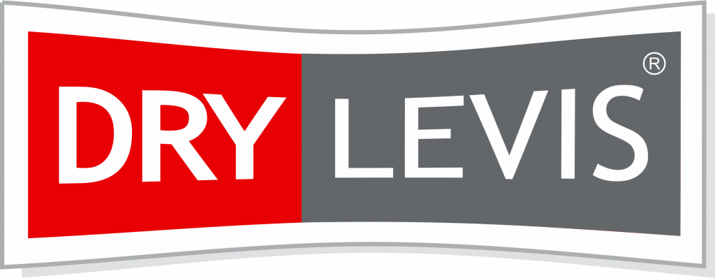 DRYLEVIS