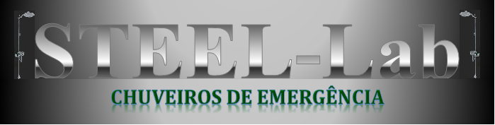 STEEL-LAB