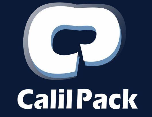 CALIL PACK