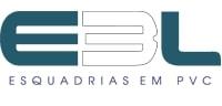 EBL - ESQUADRIAS 