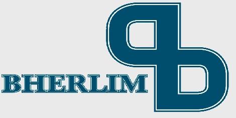 BHERLIM INDUSTRIA 