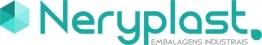NERYPLAST