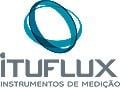 ITUFLUX