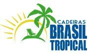 CADEIRAS BRASIL 