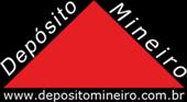 DEPOSITO MINEIRO