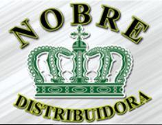 NOBRE DISTRIBUIDORA