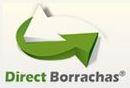 DIRECT BORRACHAS