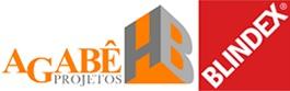 AGABE PROJETOS