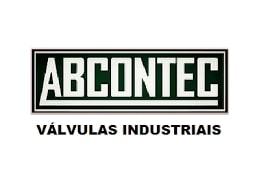 ABCONTEC