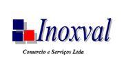 INOXVAL COMERCIO E SERVICOS