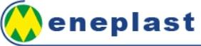 MENEPLAST EMBALAGEM