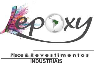 LEPOXY PISOS & REVESTIMENTOS