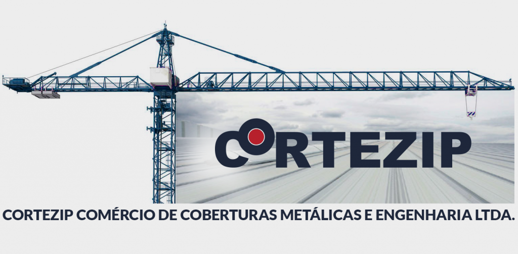 CORTEZIP