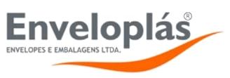 ENVELOPLÁS