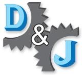 DJ FABRICAÇÃO E MONTAGENS INDUSTRIAIS
