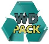 WDPACK