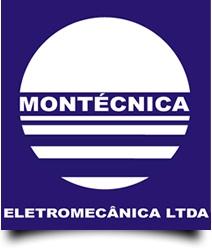 MONTECNICA