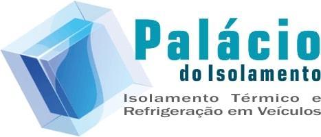 PALACIO DO ISOLAMENTO E REFRIG