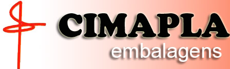 CIMAPLA EMBALAGENS