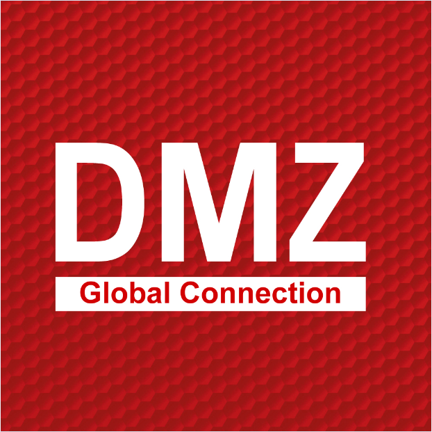 DMZ CONNECTION