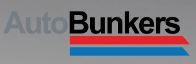 AUTOBUNKERS