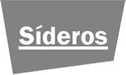 SIDEROS CONSULTORIA