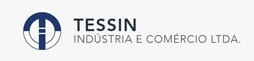 TESSIN INDUSTRIA 