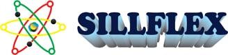 SILLFLEX