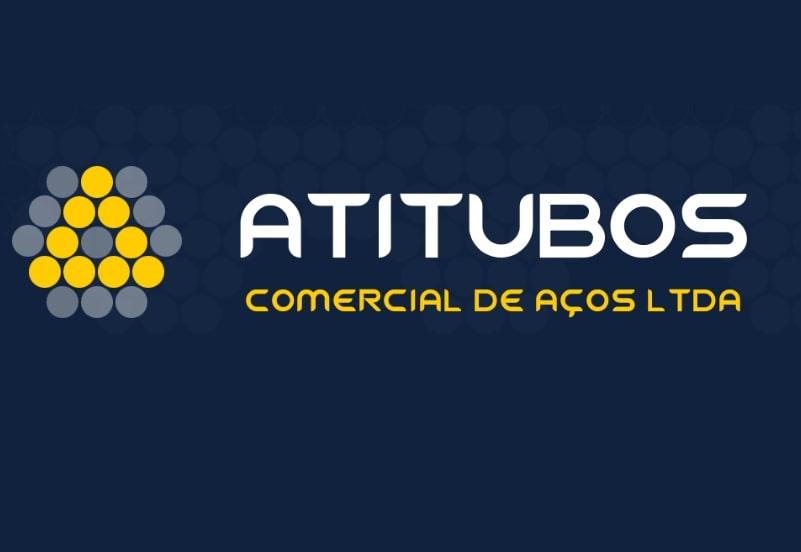 Distribuidor de tubo aço carbono