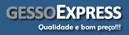 GESSO EXPRESS