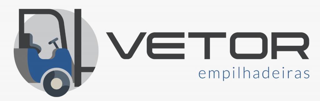 VETOR MANUTENCAO