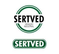SERTVED ACESSÓRIOS INDUSTRIAIS