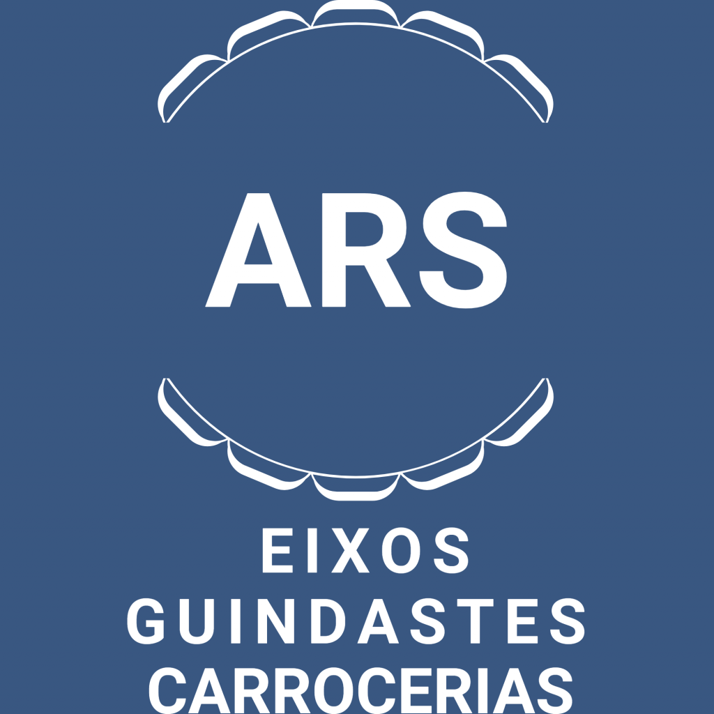 ARS GUINDASTES