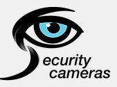 Security Câmeras