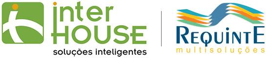 REQUINTE INDUSTRIA