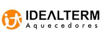 IdealTerm