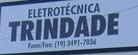ELETROTECNICA TRINDADE