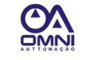 OMNI Automateck