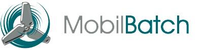 MOBILBATCH