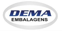 Dema Embalagens