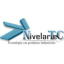 Nivelartec