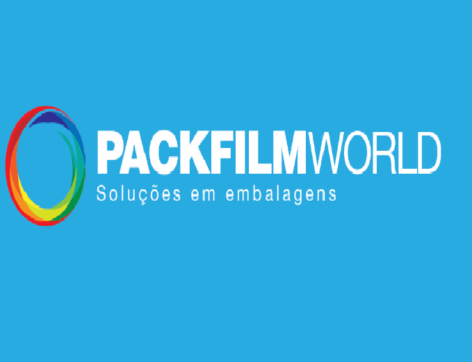 PackFilm World