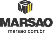 Marsao Automação