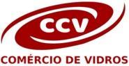 CCV Vidros